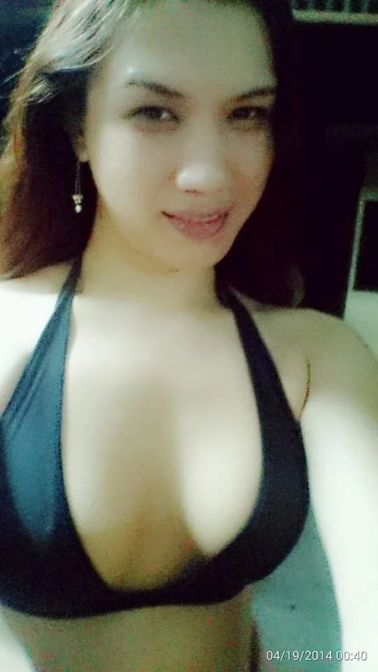 XXX Porn Photo of Nude manilafoxts 8