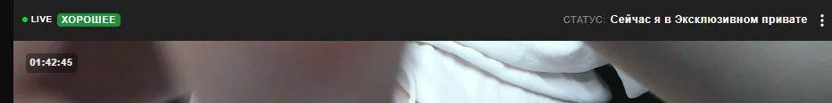 XXX Porn Photo of Nude cute_mushroom 7