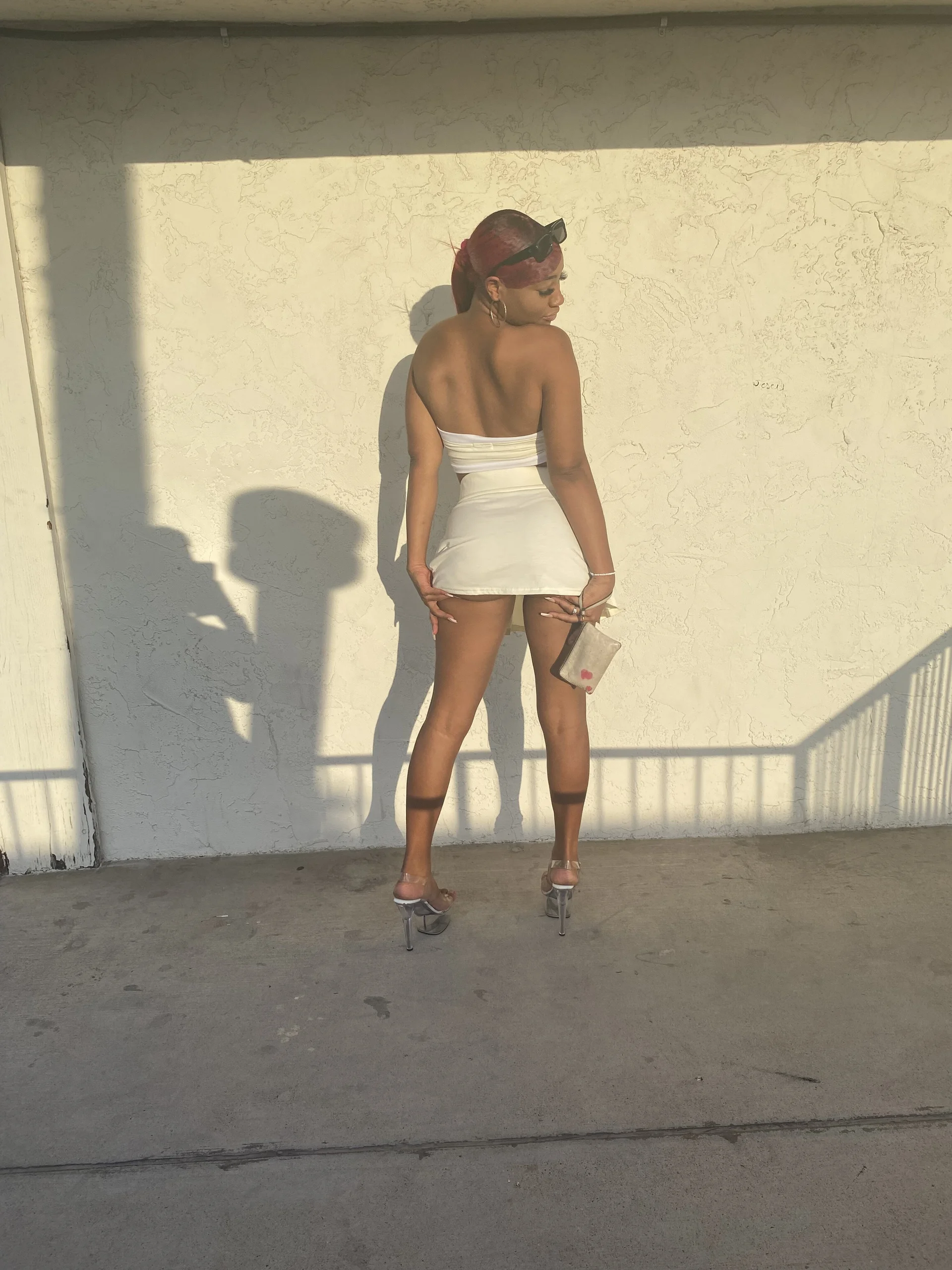 XXX Porn Photo of Nude 304Babycakes 2