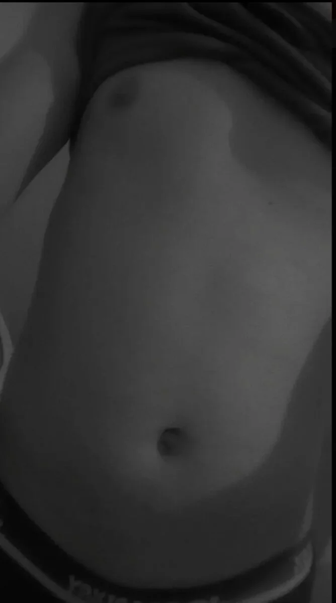 XXX Porn Photo of Nude hotty_78 1
