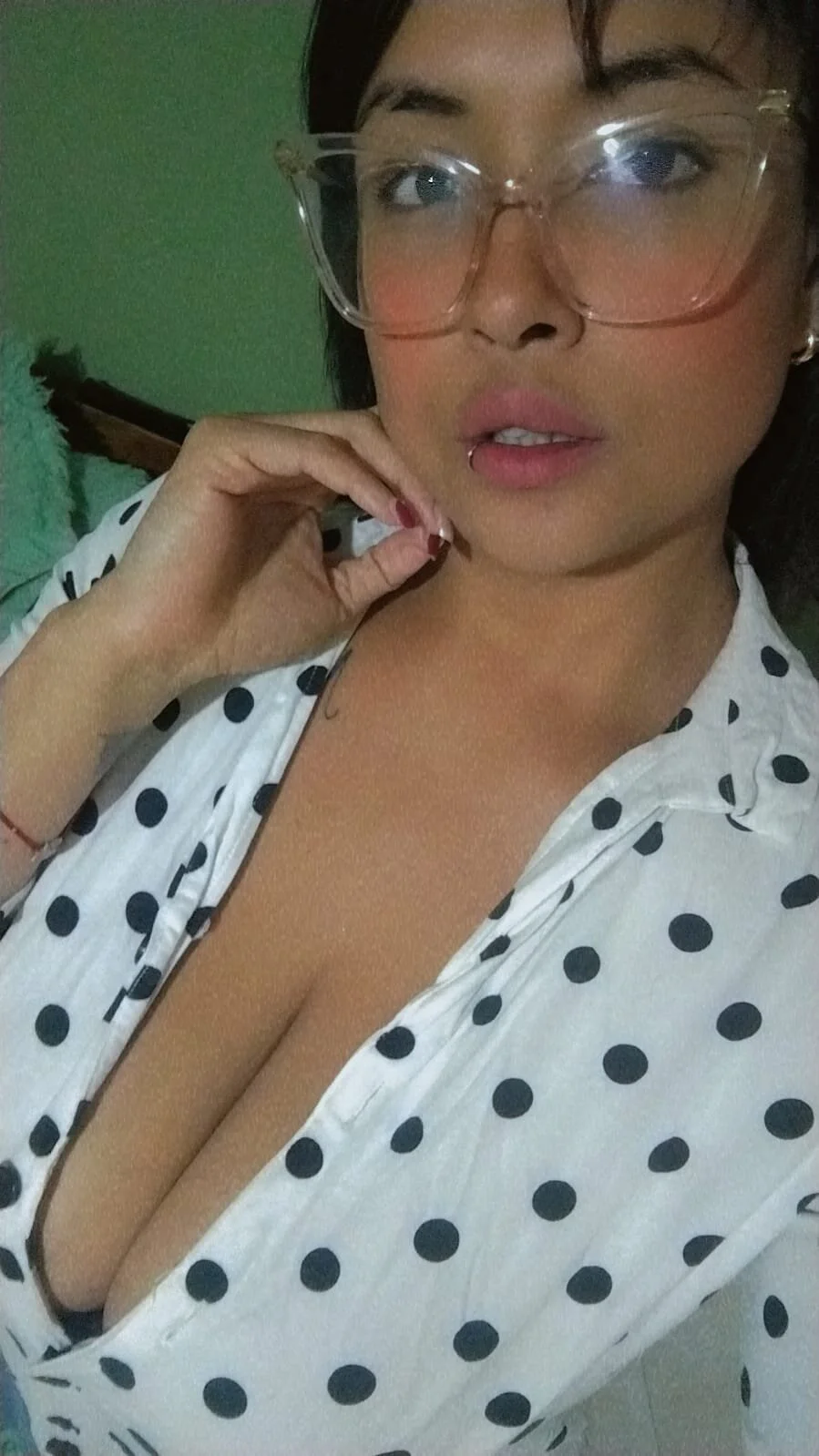 XXX Porn Photo of Nude MirandaDream2 93