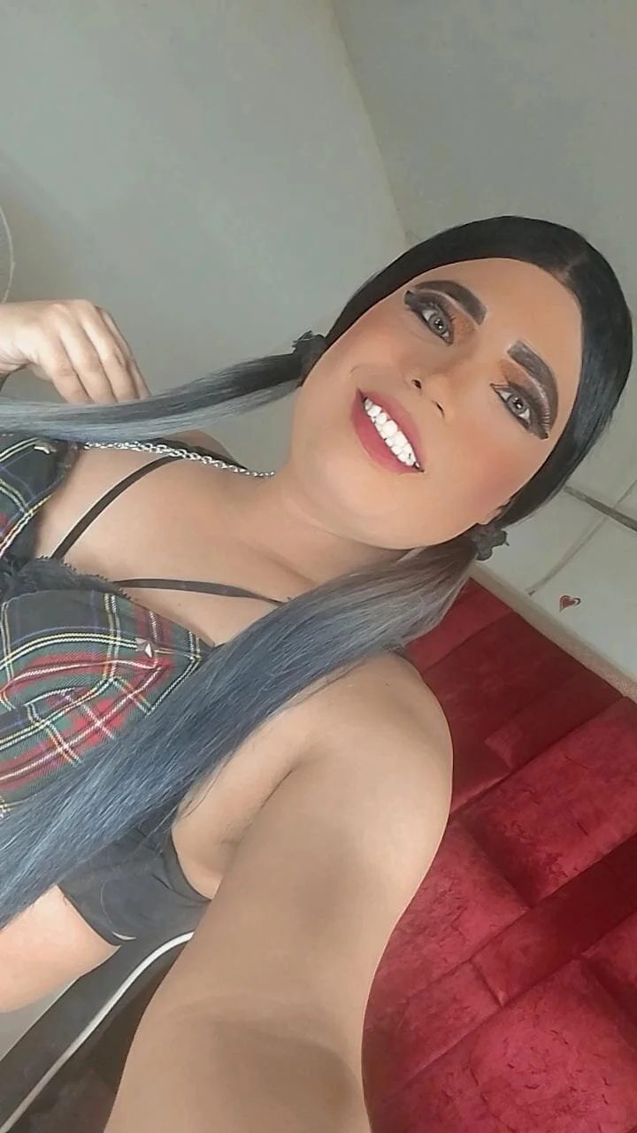 XXX Porn Photo of Nude Trixy_star_horney 12