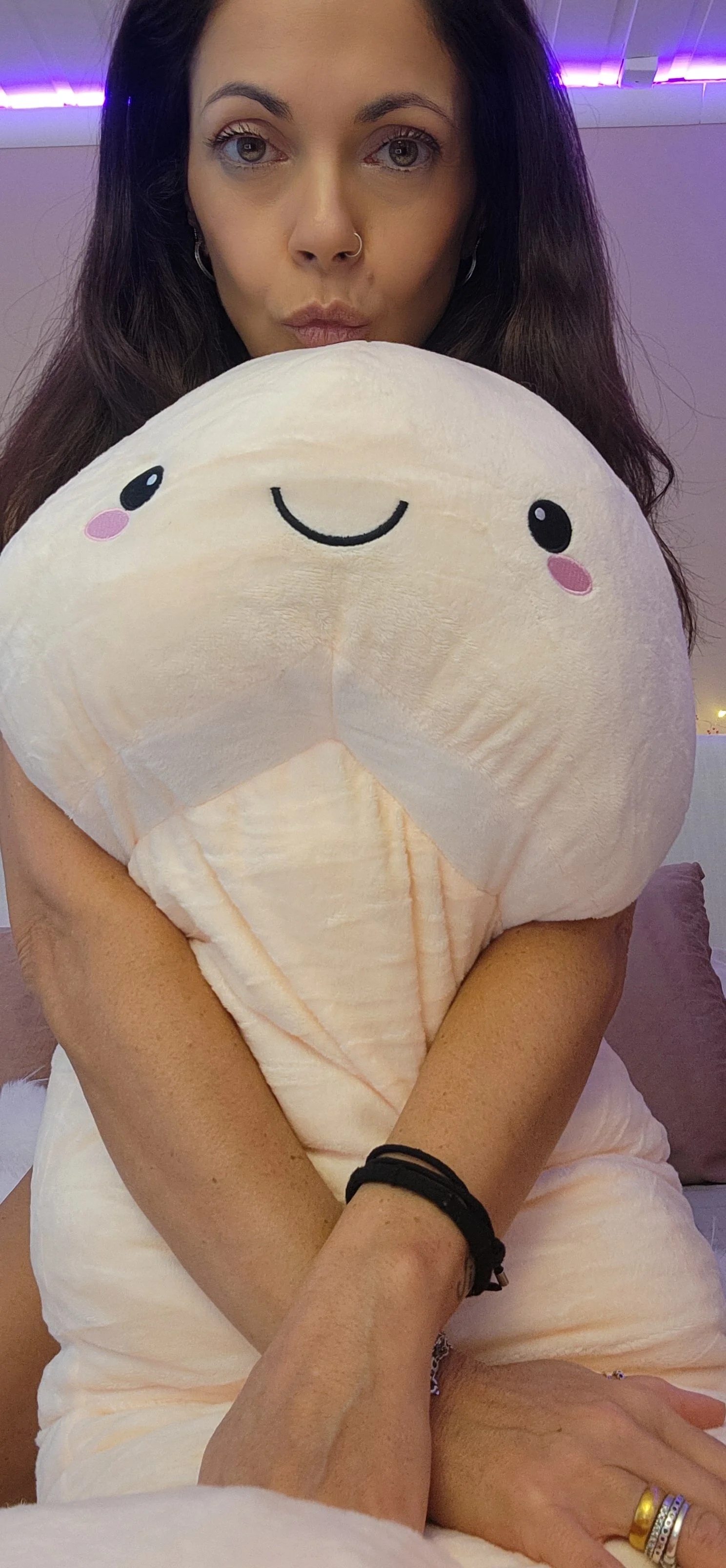 XXX Porn Photo of Nude LoveAndRopes 14