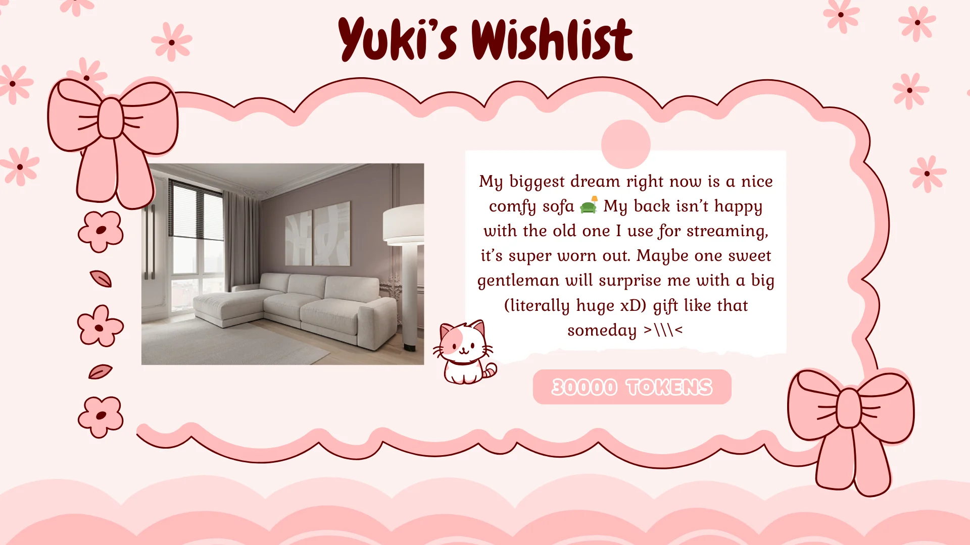 XXX Porn Photo of Nude __KawaiiYuki__ 23