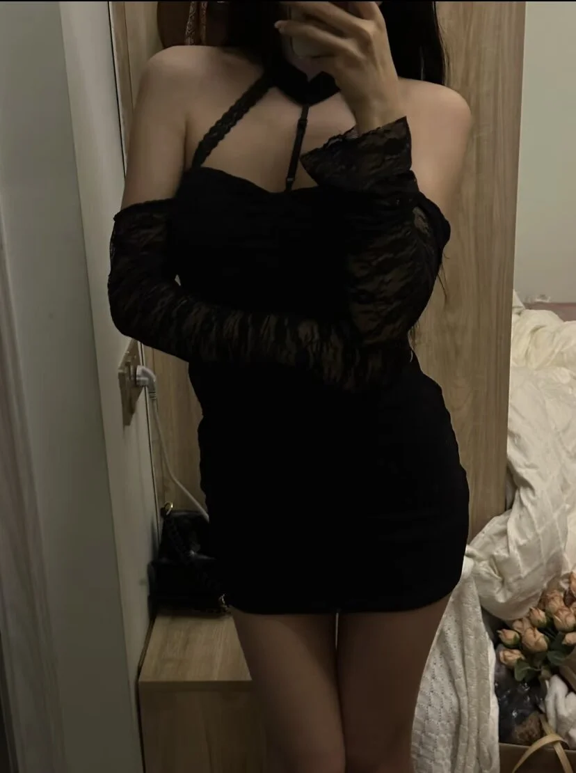 XXX Porn Photo of Nude Alma_va 5