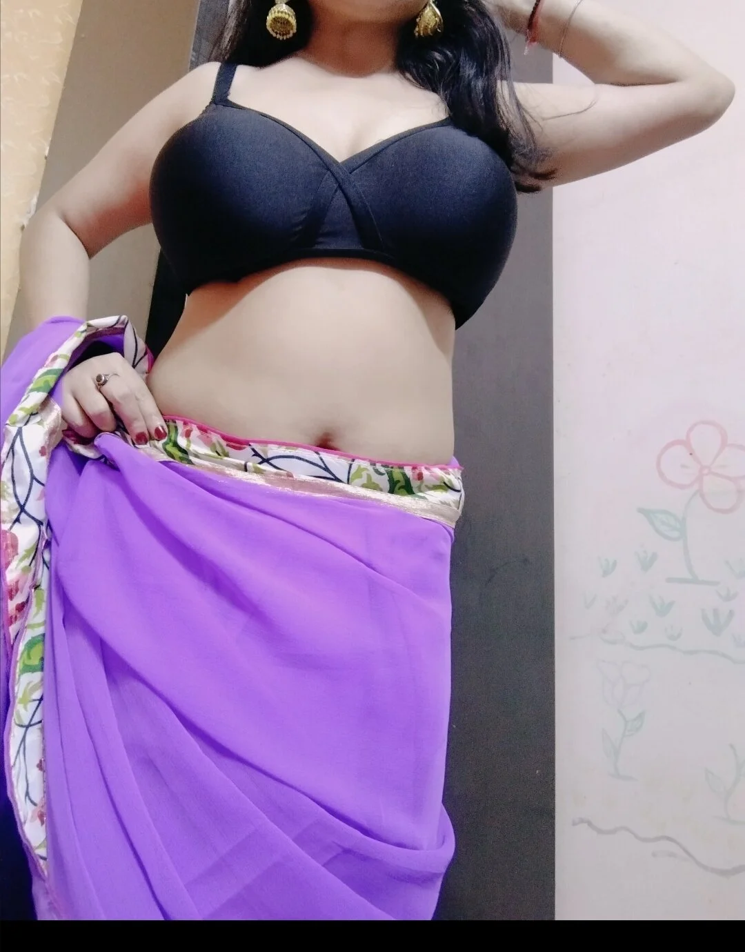 XXX Porn Photo of Nude HOT_CHILLY 4