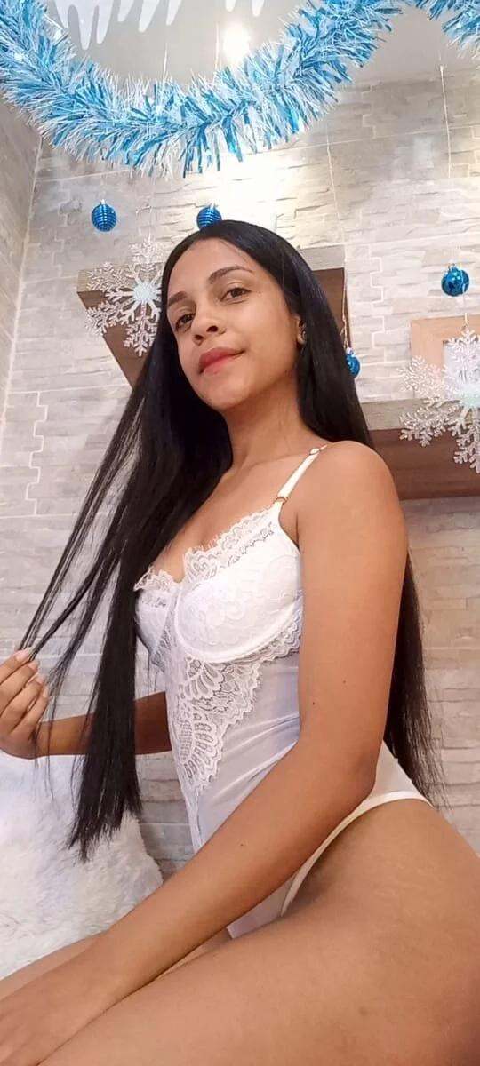 XXX Porn Photo of Nude Alice_Parkerx 6