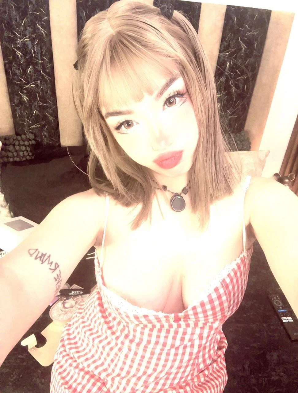 XXX Porn Photo of Nude Mk_ultraa 27