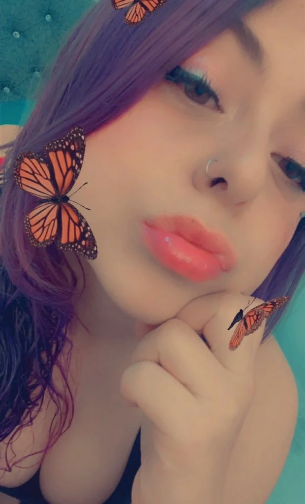 XXX Porn Photo of Nude PixelKiss_ 67