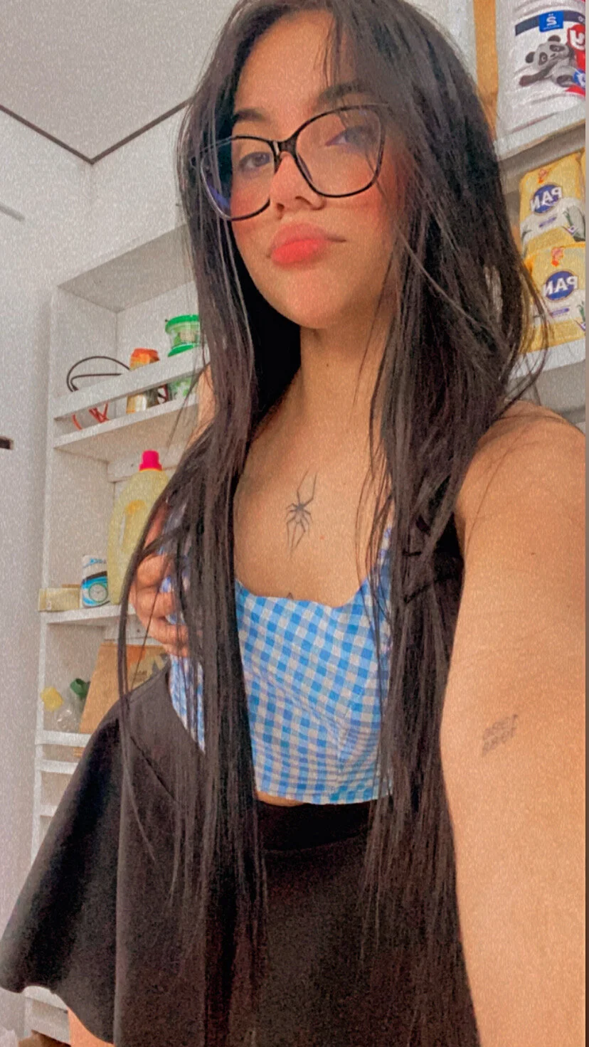 XXX Porn Photo of Nude Katia_sweetx 14