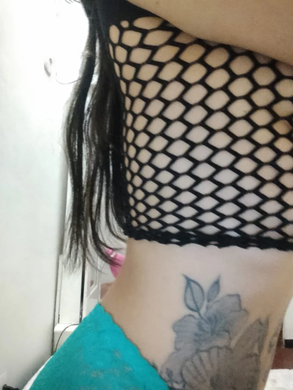 XXX Porn Photo of Nude Taylormegan 639