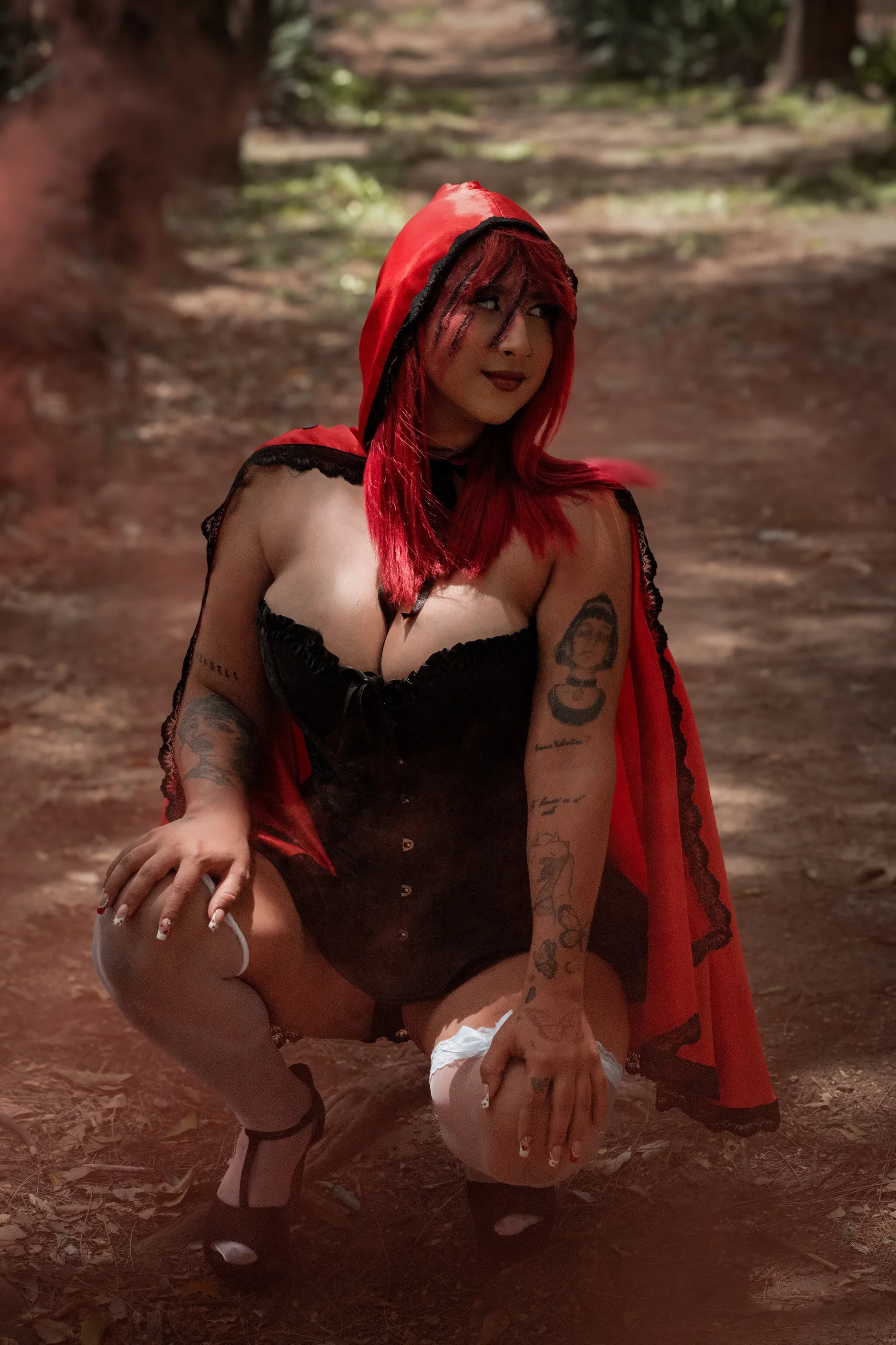 ashlyrey-1