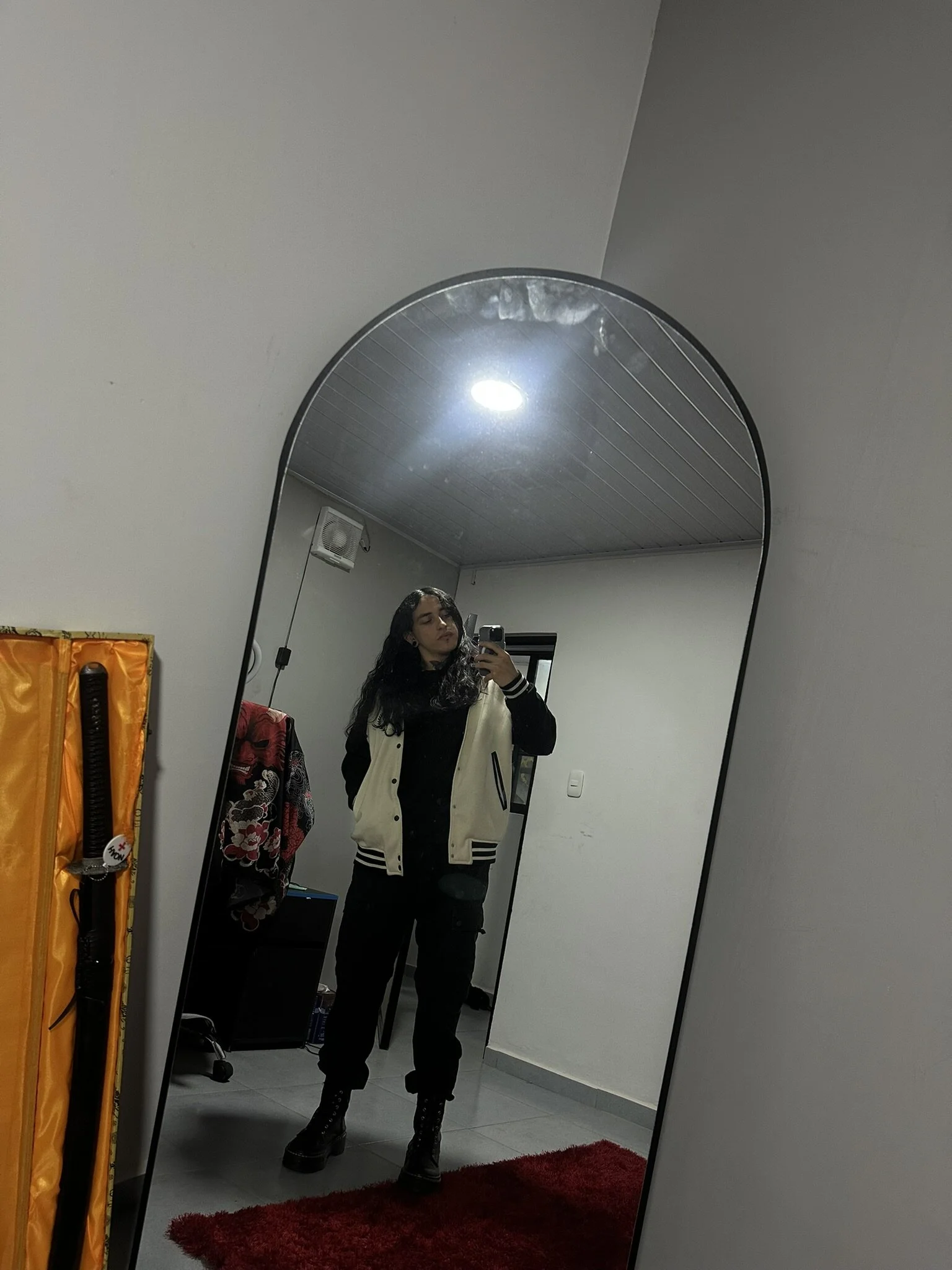 XXX Porn Photo of Nude im_allen 2