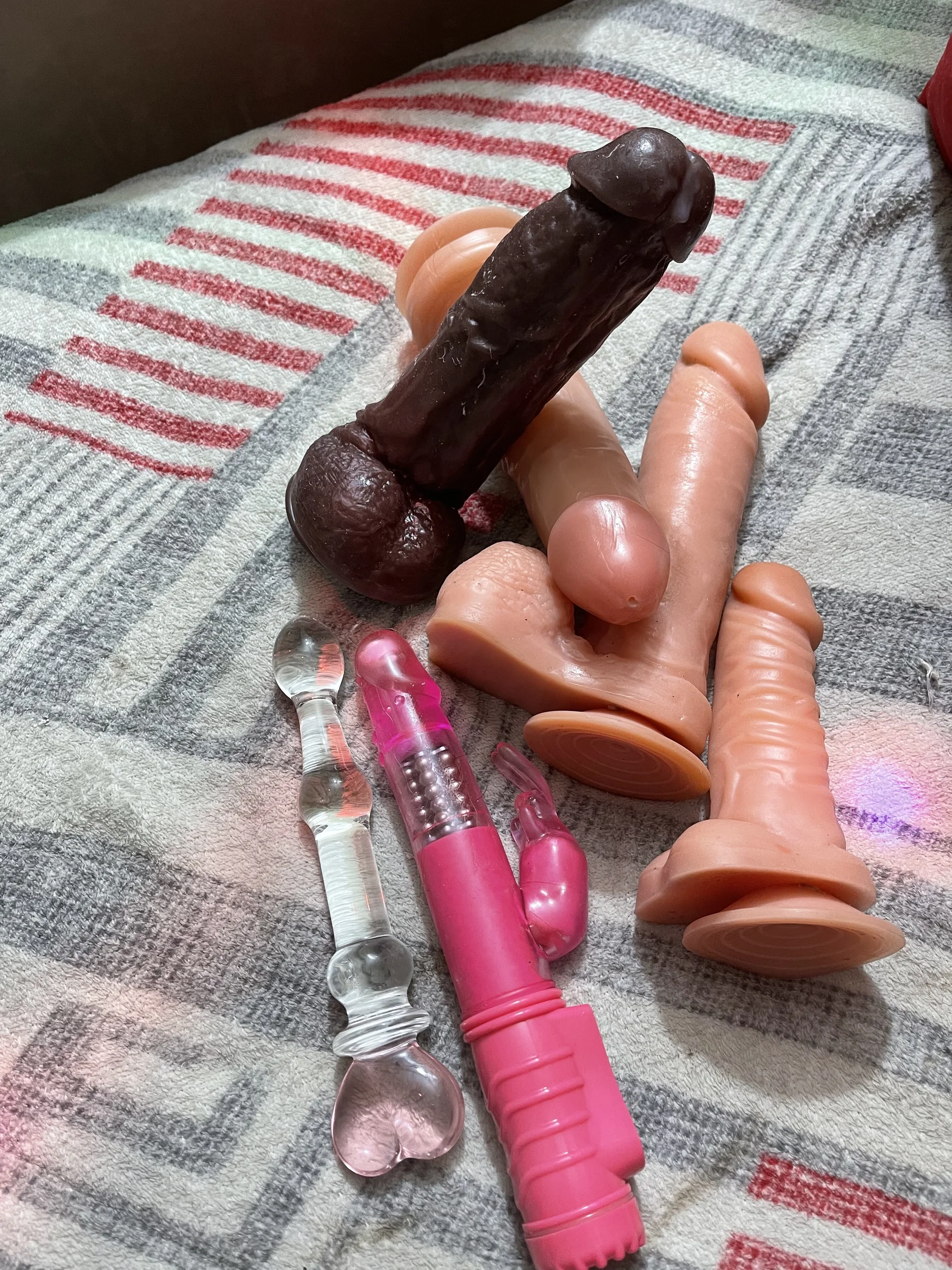 XXX Porn Photo of Nude RAIRAsexy 17