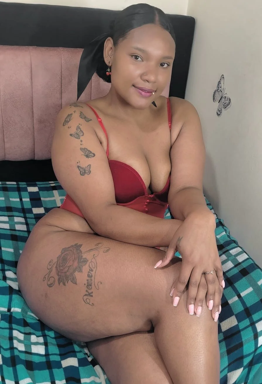 XXX Porn Photo of Nude PAULYXS01 2