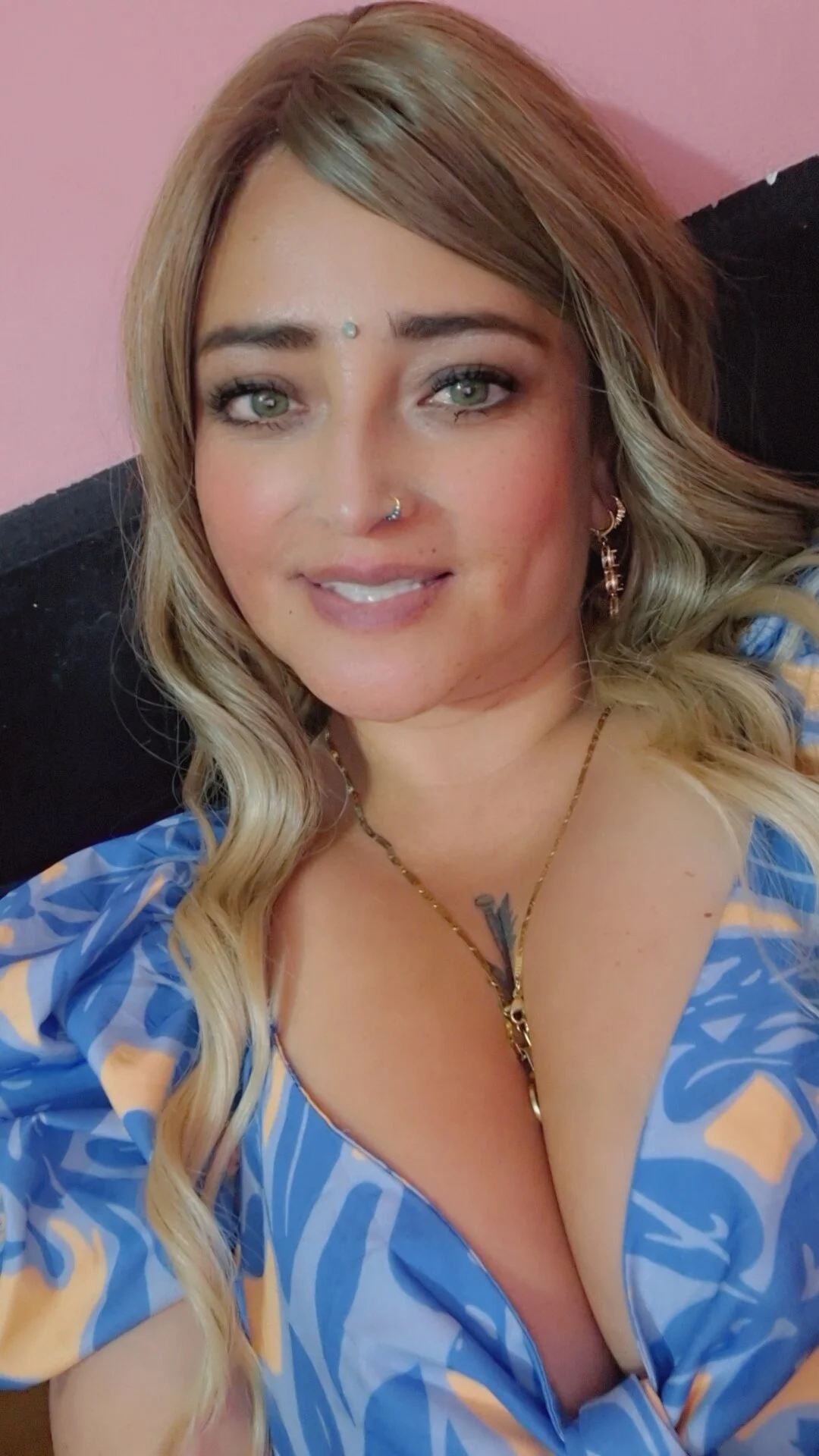 XXX Porn Photo of Nude AlexadraJones3453 94