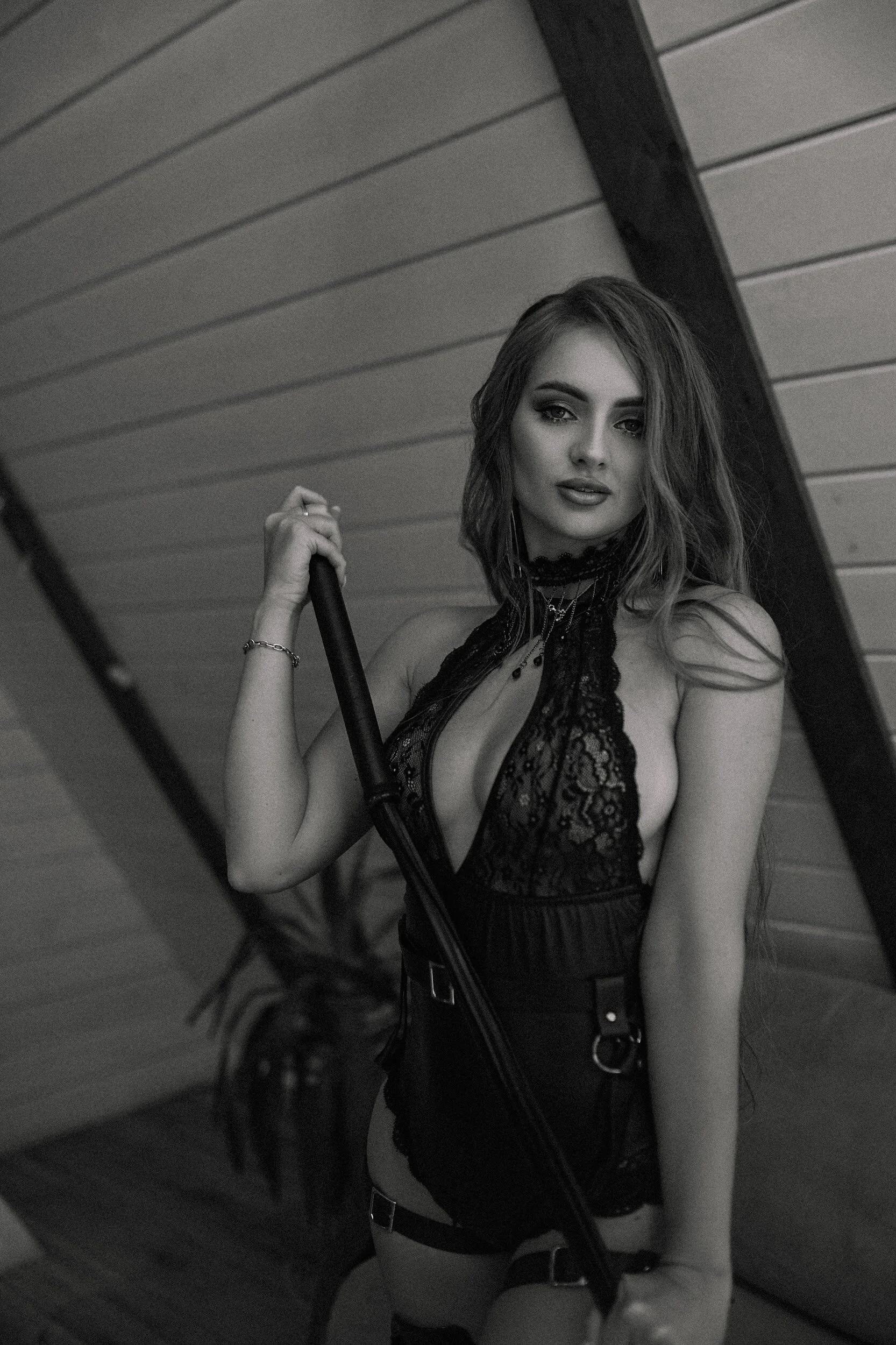 XXX Porn Photo of Nude Viola_sweet 50