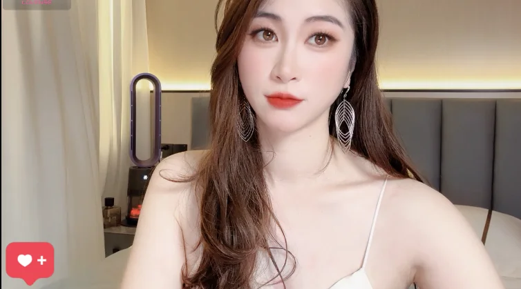 XXX Porn Photo of Nude wuyueaini 5
