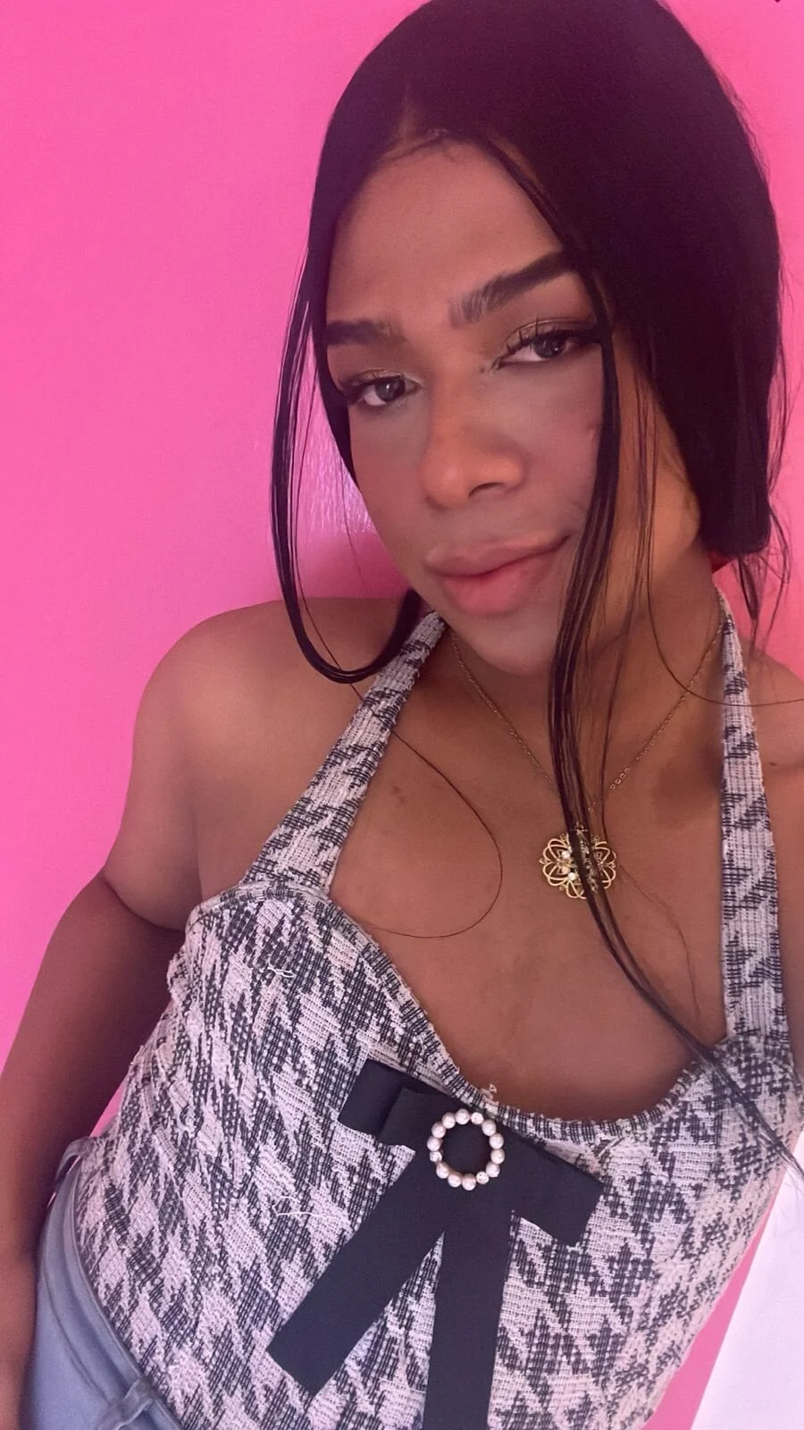 XXX Porn Photo of Nude Sol_Vanegas 40
