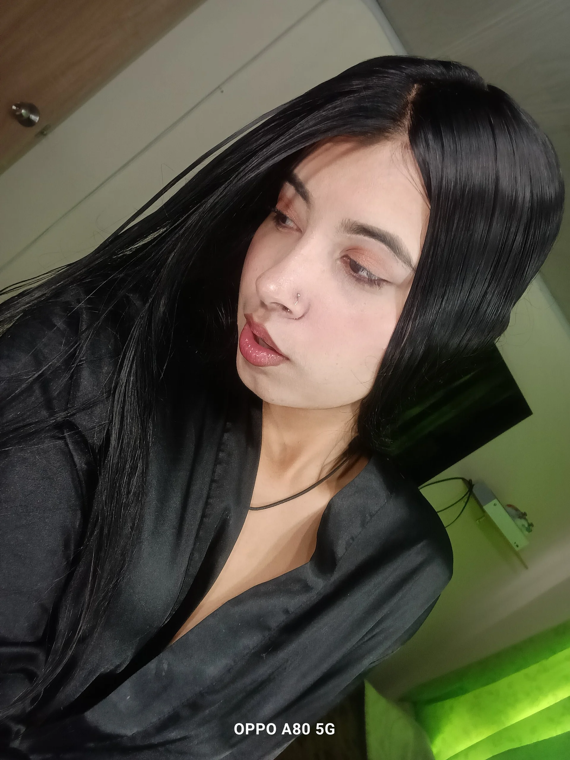 XXX Porn Photo of Nude Karina-Doll 26