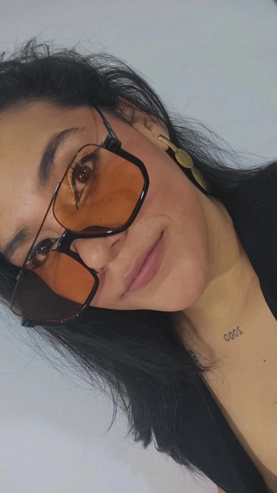 XXX Porn Photo of Nude _kat__ 2