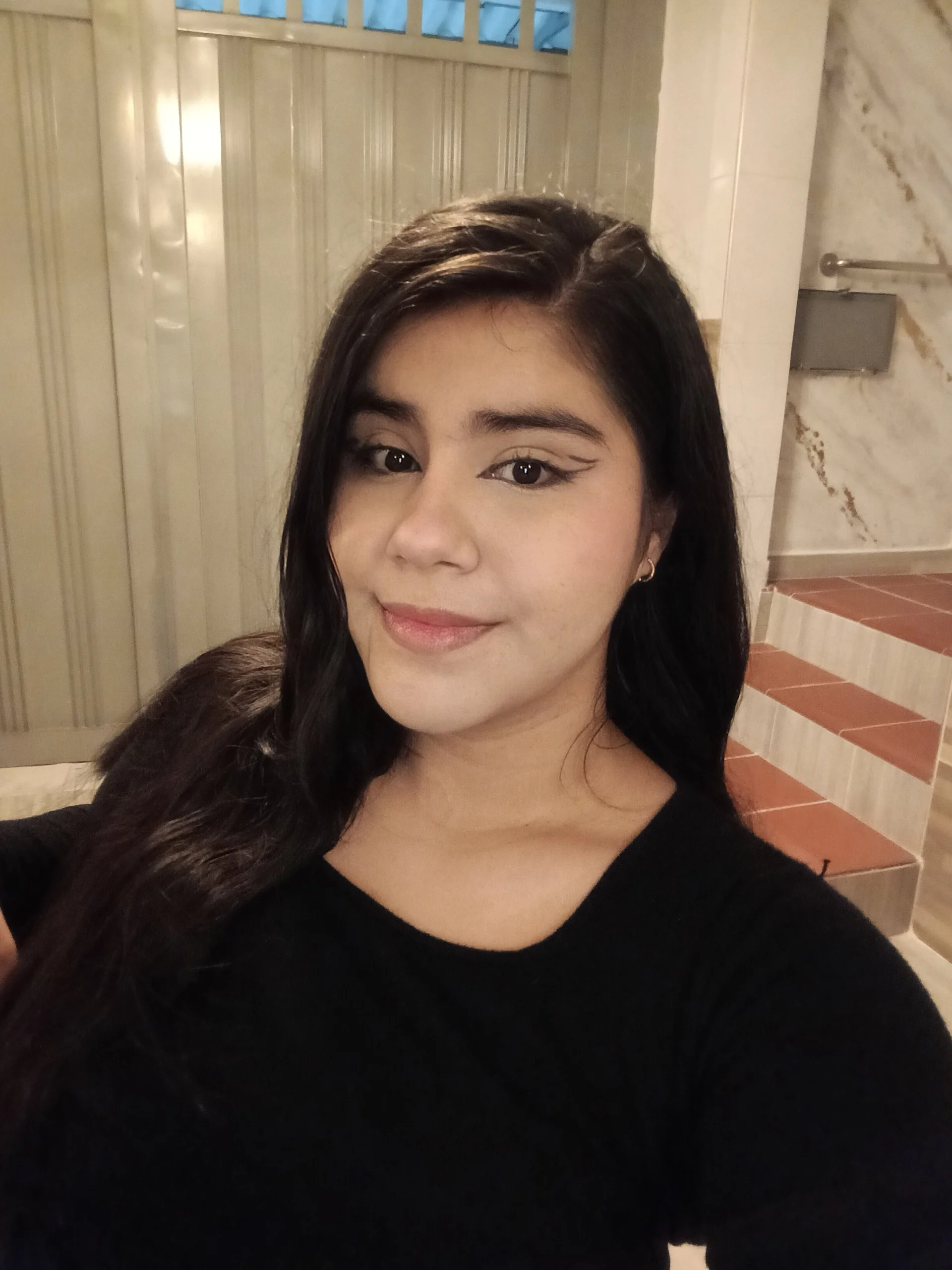 XXX Porn Photo of Nude sofi_cutess 25