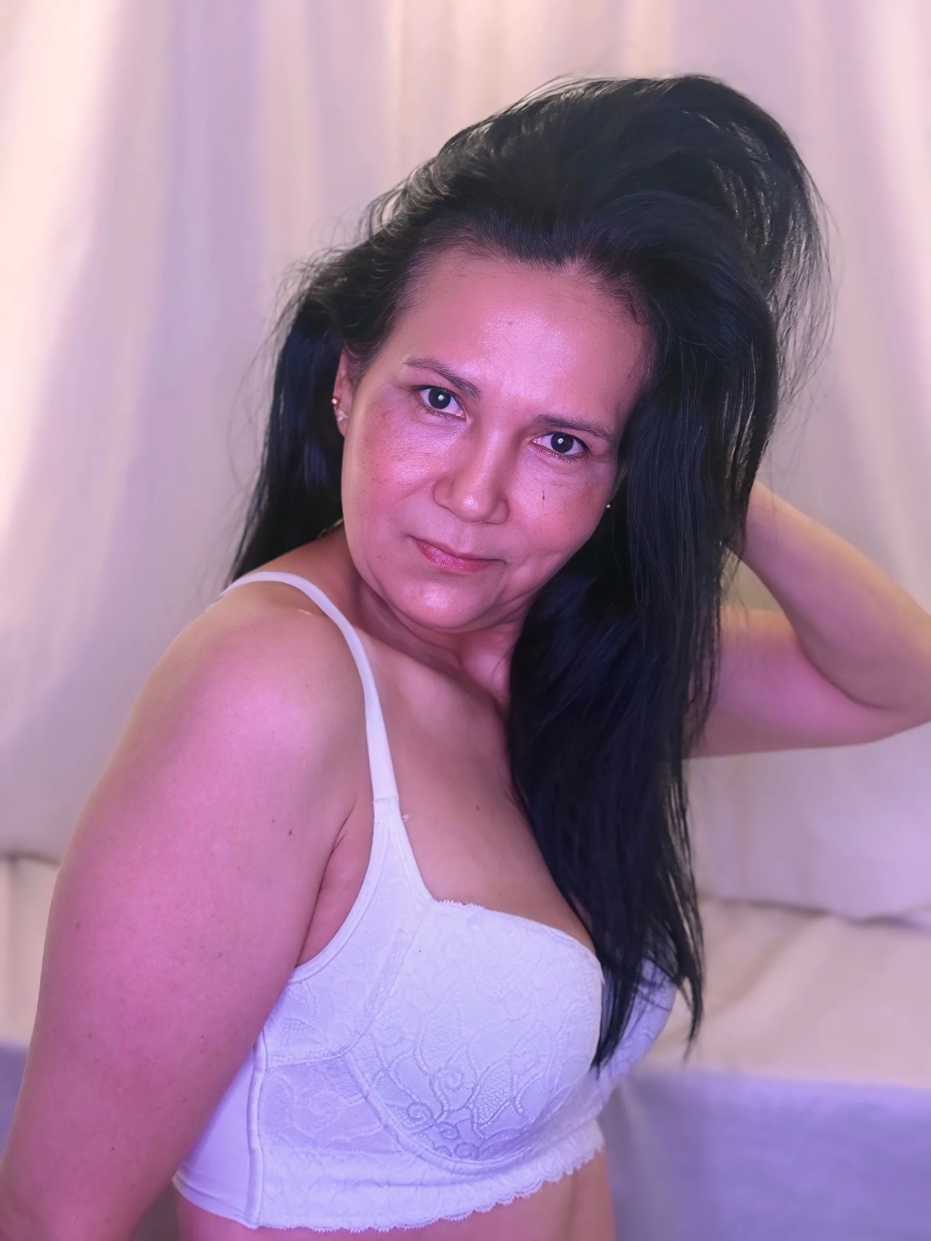 XXX Porn Photo of Nude Elenna__ 11