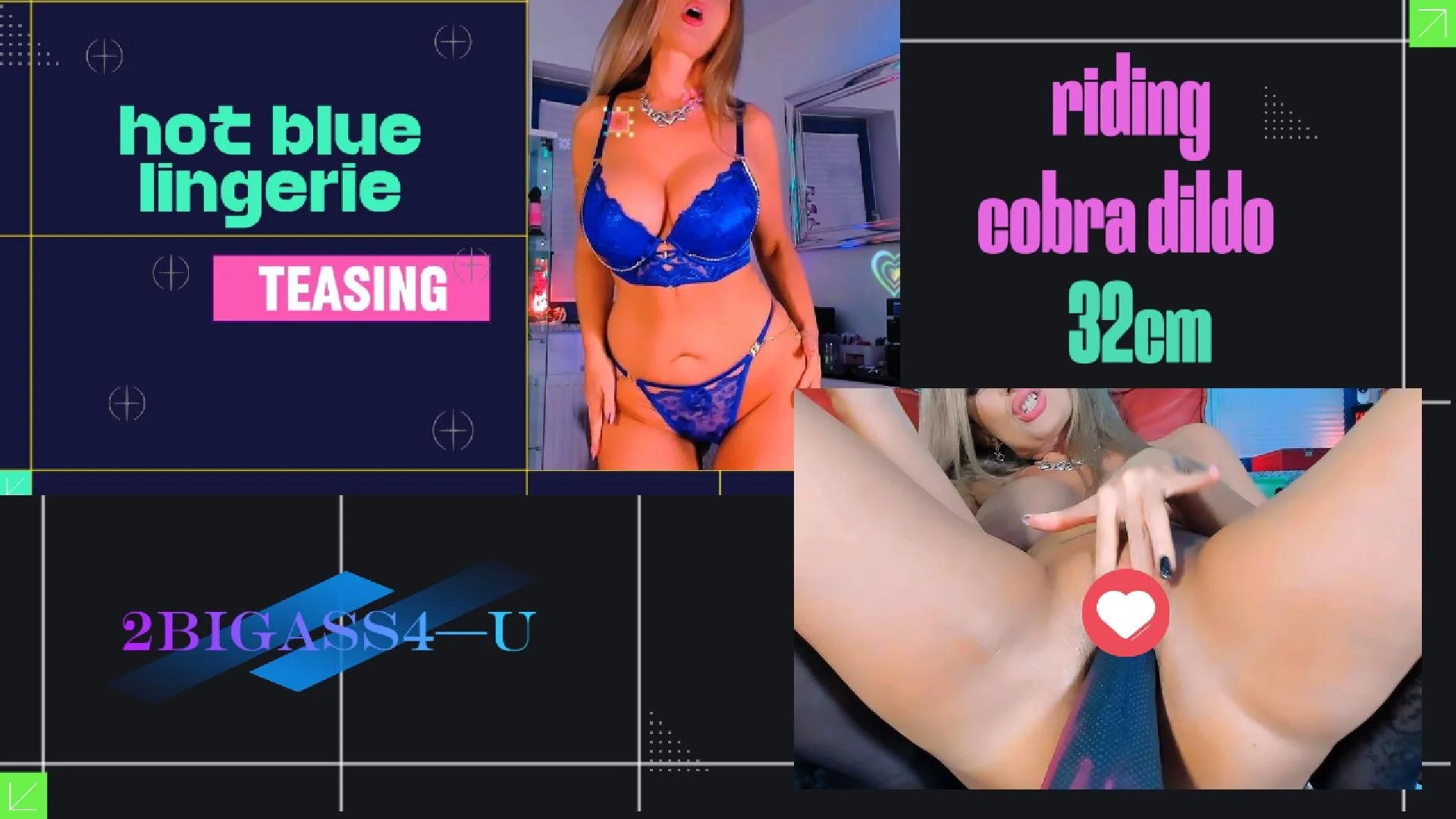 2bigass4_u