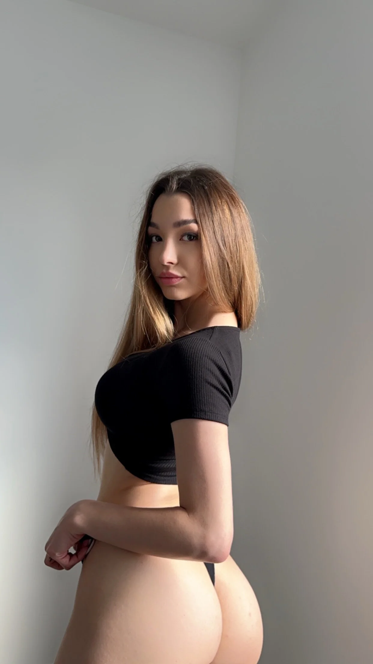XXX Porn Photo of Nude barbiehumpxxx 17