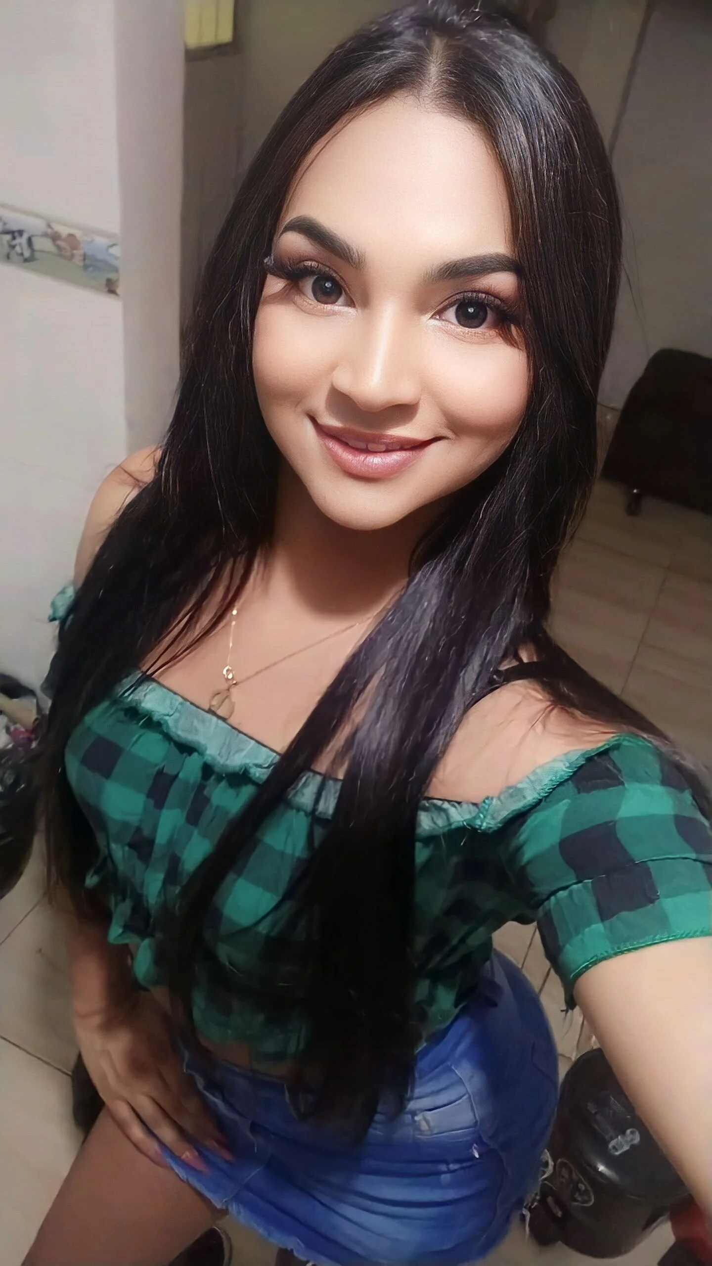 XXX Porn Photo of Nude Andrys_ 35