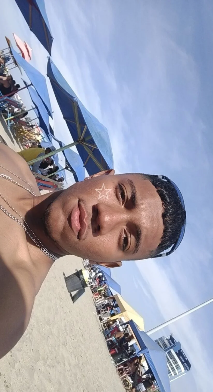 XXX Porn Photo of Nude Tetorino20 1