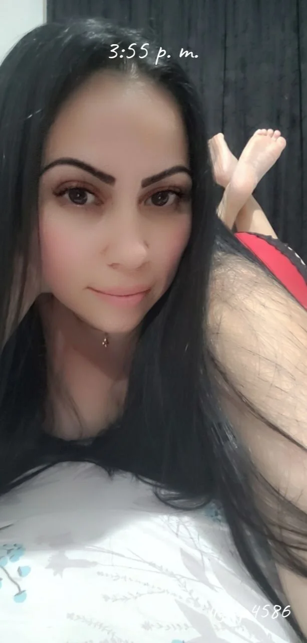 XXX Porn Photo of Nude _julyy_ 4