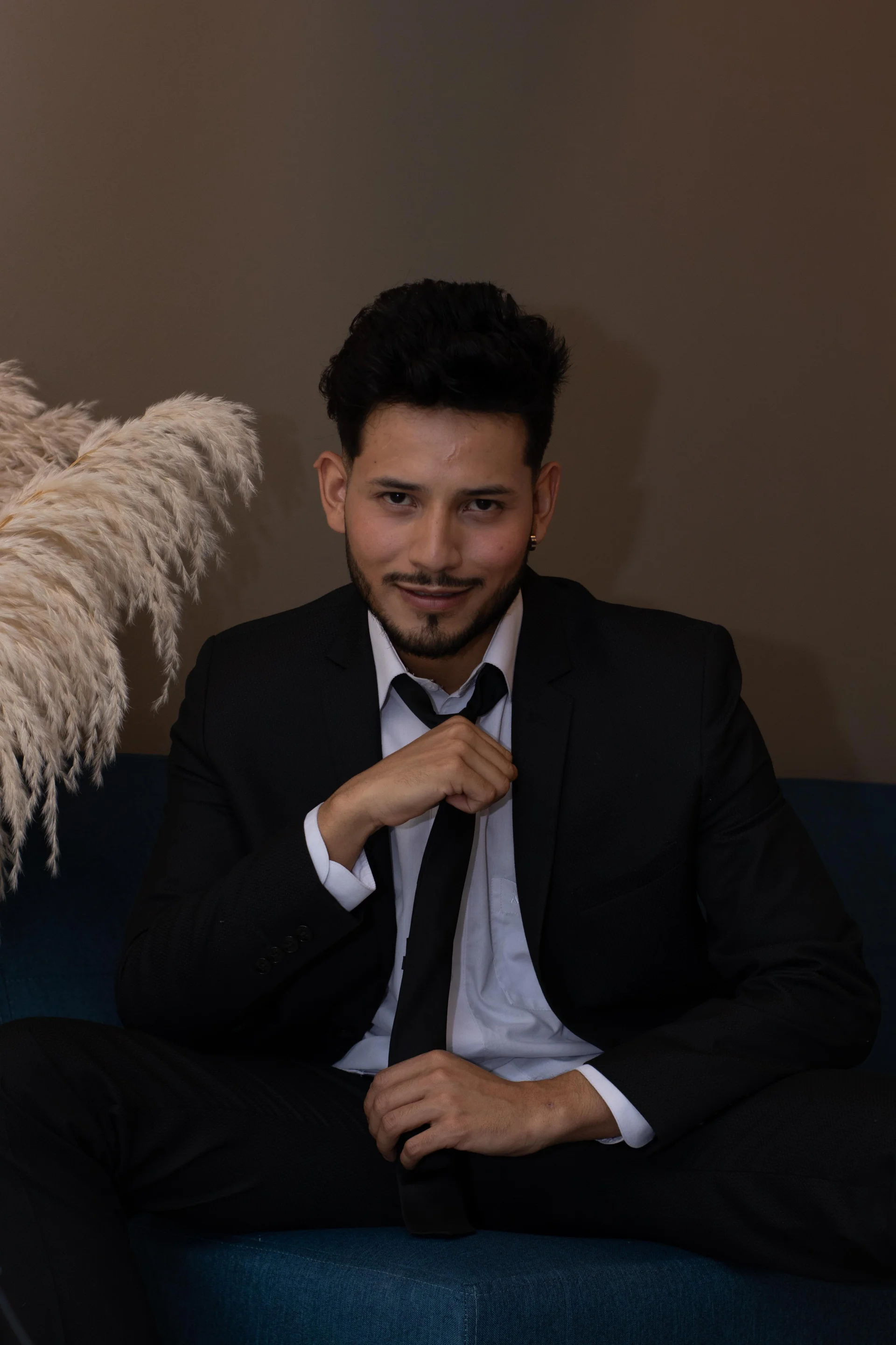 XXX Porn Photo of Nude Nicholasrodrii 4