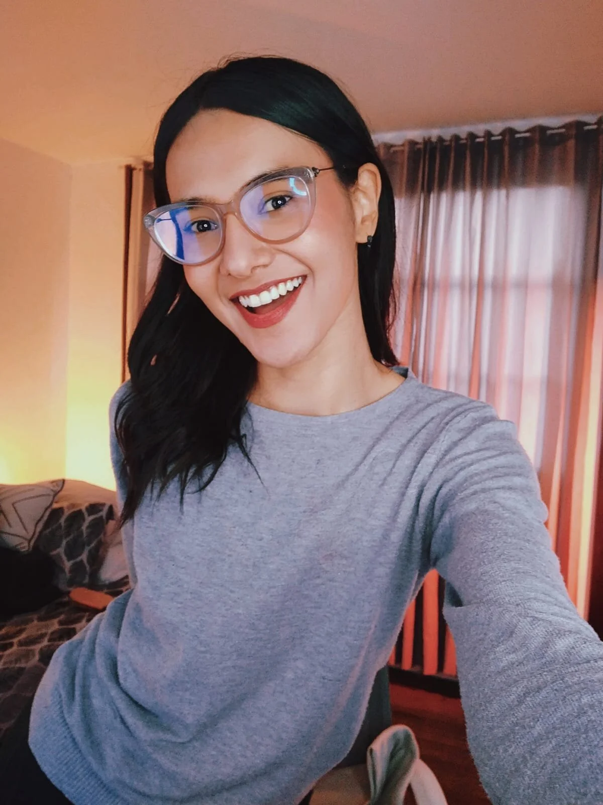 XXX Porn Photo of Nude DanyNova_Co 22