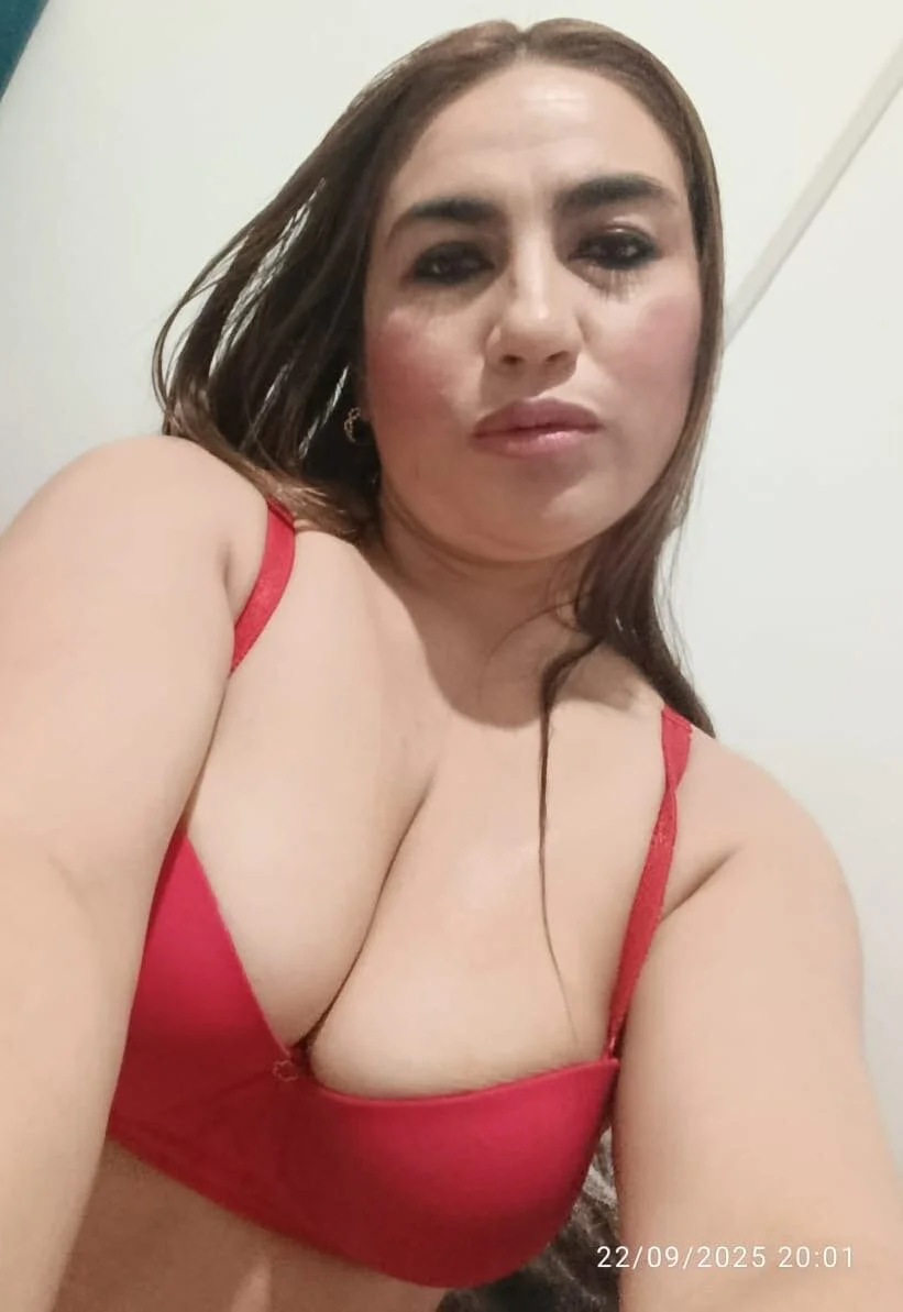 XXX Porn Photo of Nude AddyStuart_ 88