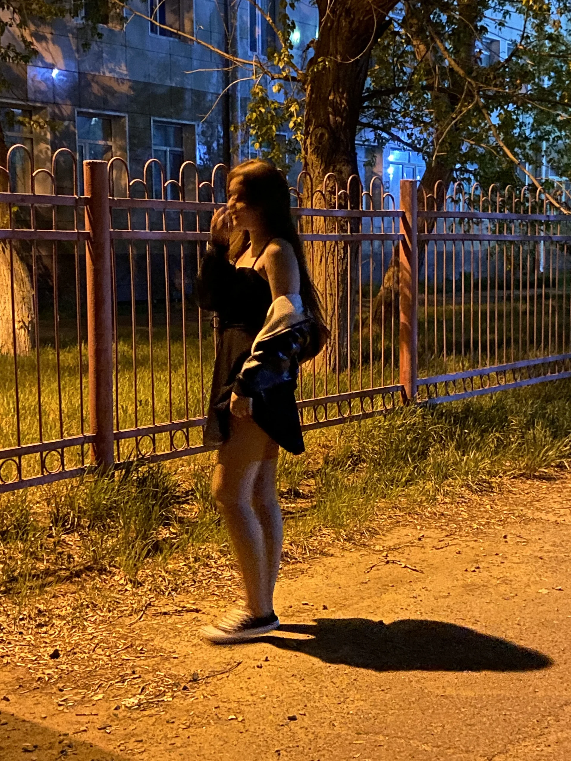XXX Porn Photo of Nude Mira_Mirskaya 5