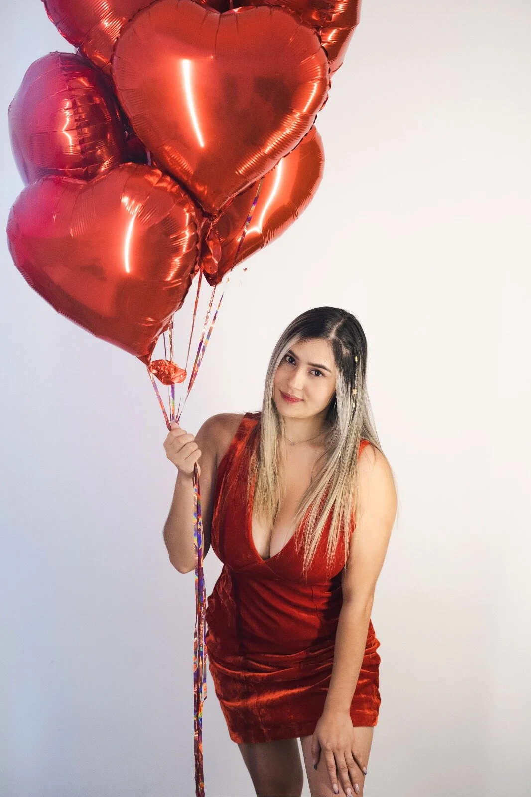 XXX Porn Photo of Nude tami_vega 55
