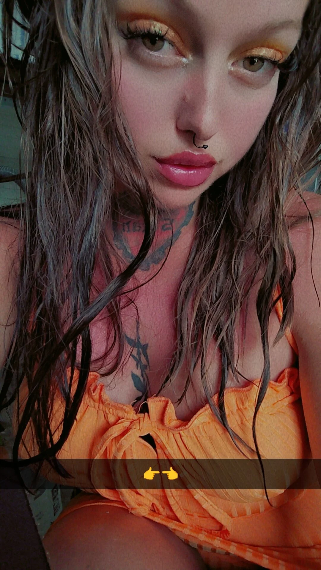 XXX Porn Photo of Nude Amatrice_X 11