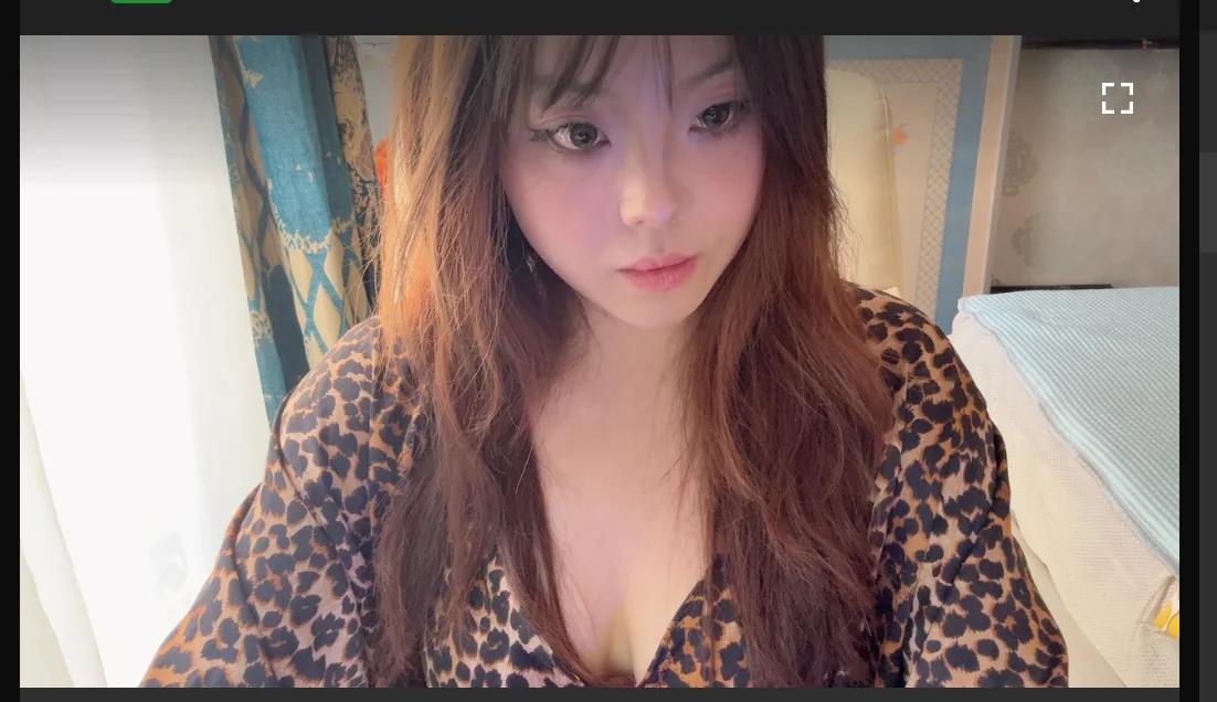 XXX Porn Photo of Nude LongLongQueen 25