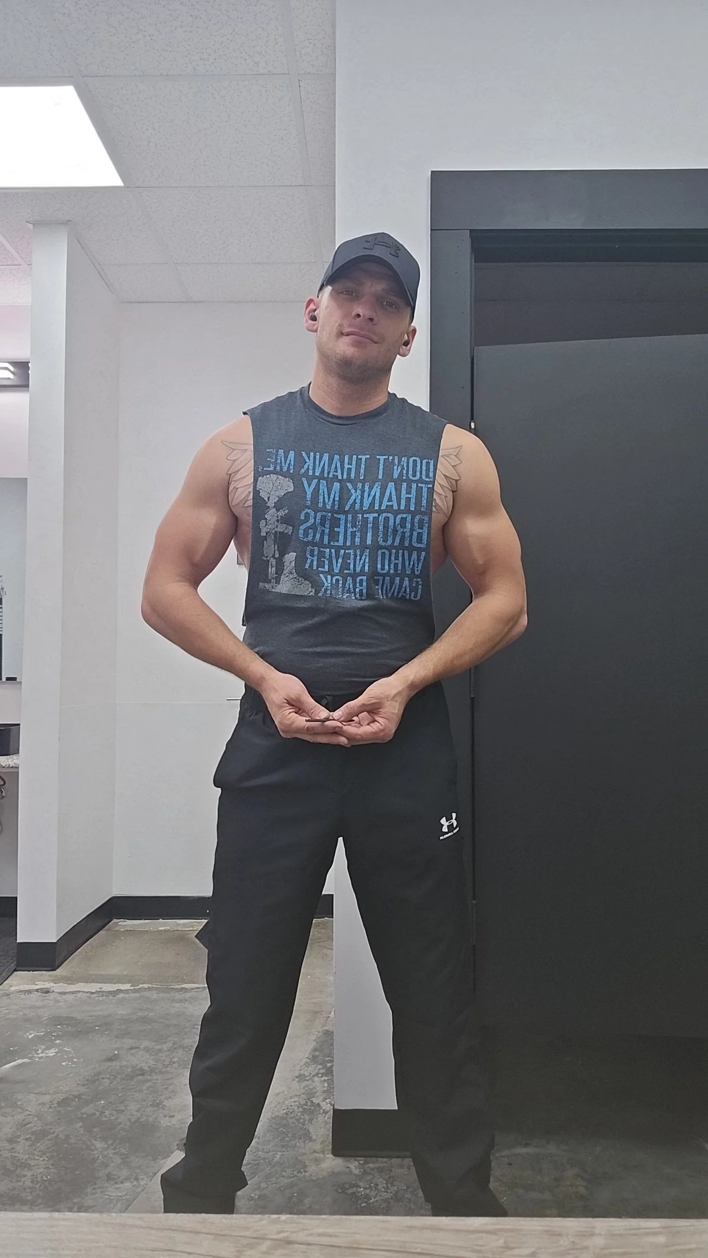 XXX Porn Photo of Nude bigdjake1993 7