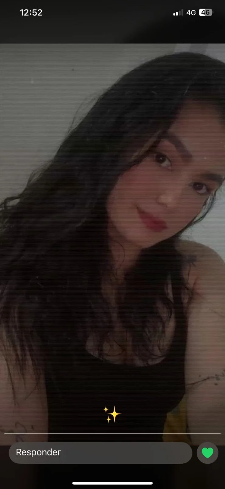 XXX Porn Photo of Nude lolipop_sweet 3