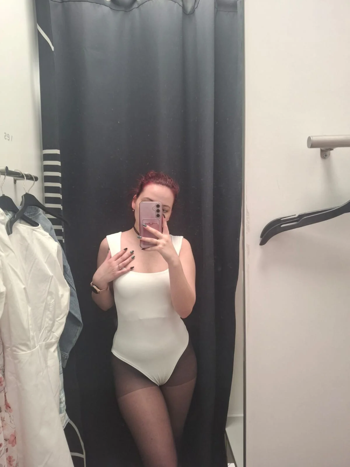 XXX Porn Photo of Nude Winx20 1