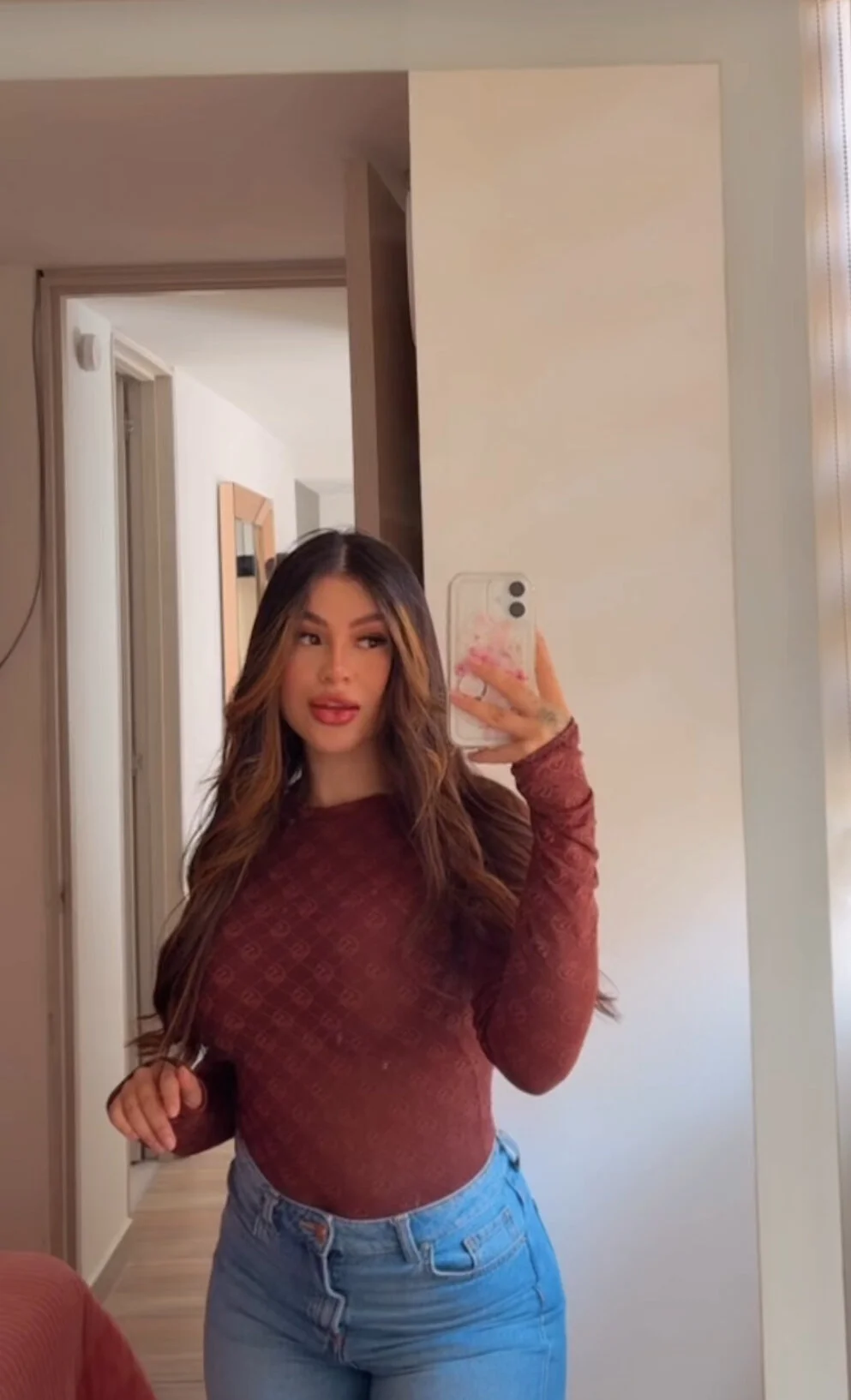 XXX Porn Photo of Nude Valerie_liu 45