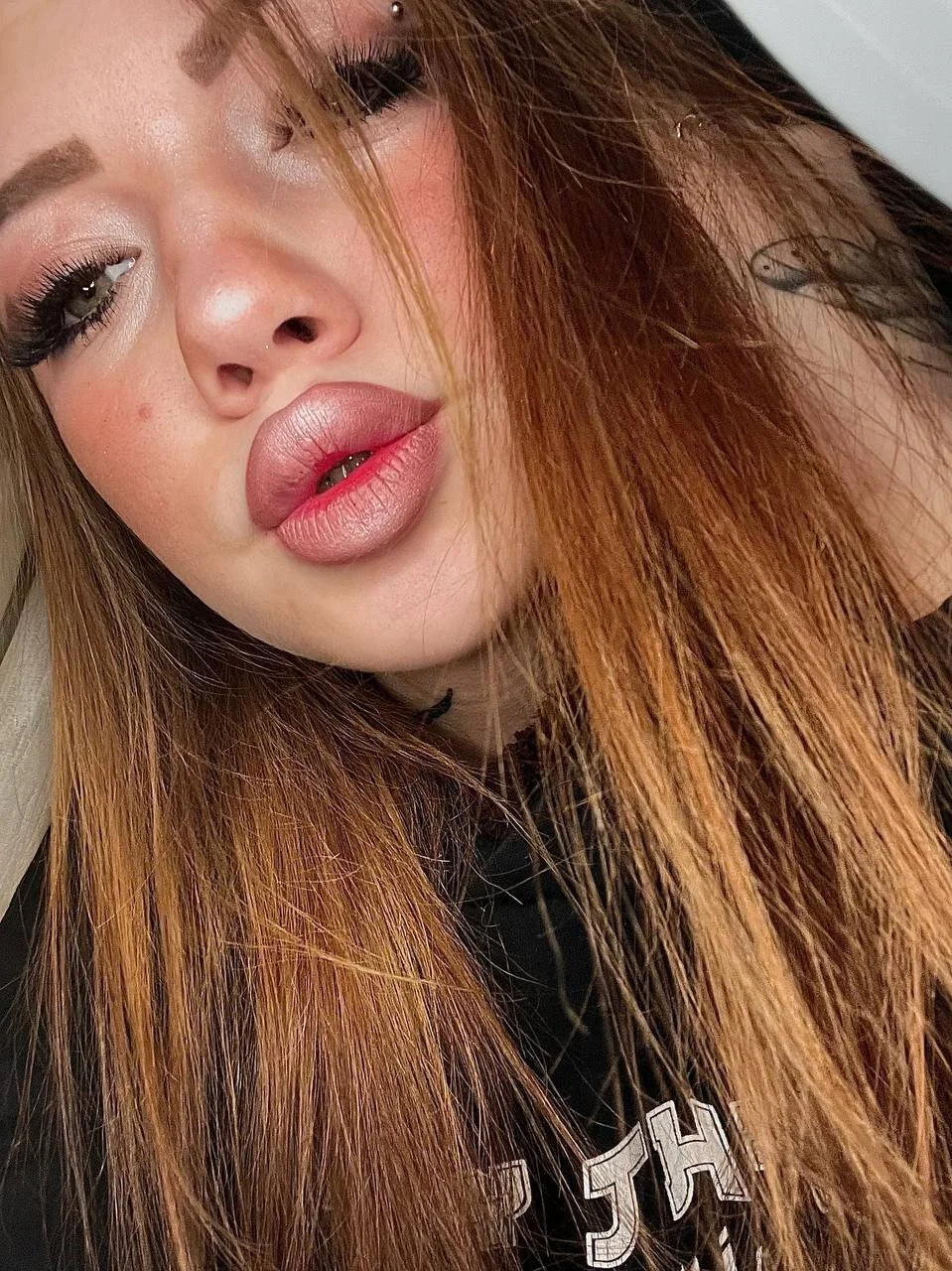 XXX Porn Photo of Nude Jess_Lui 32