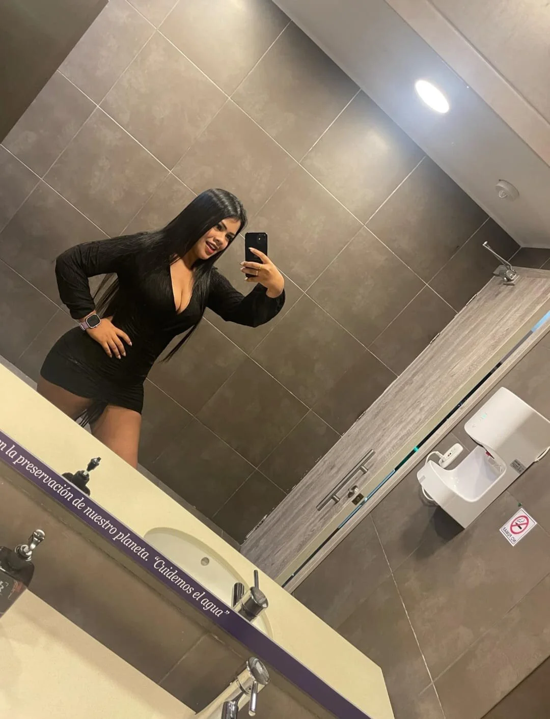 XXX Porn Photo of Nude MiaKarterr_ 3