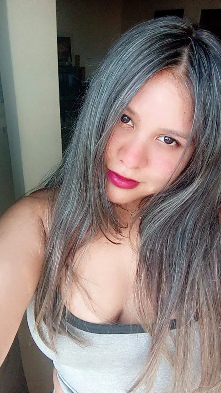 XXX Porn Photo of Nude stephanie_ross 35