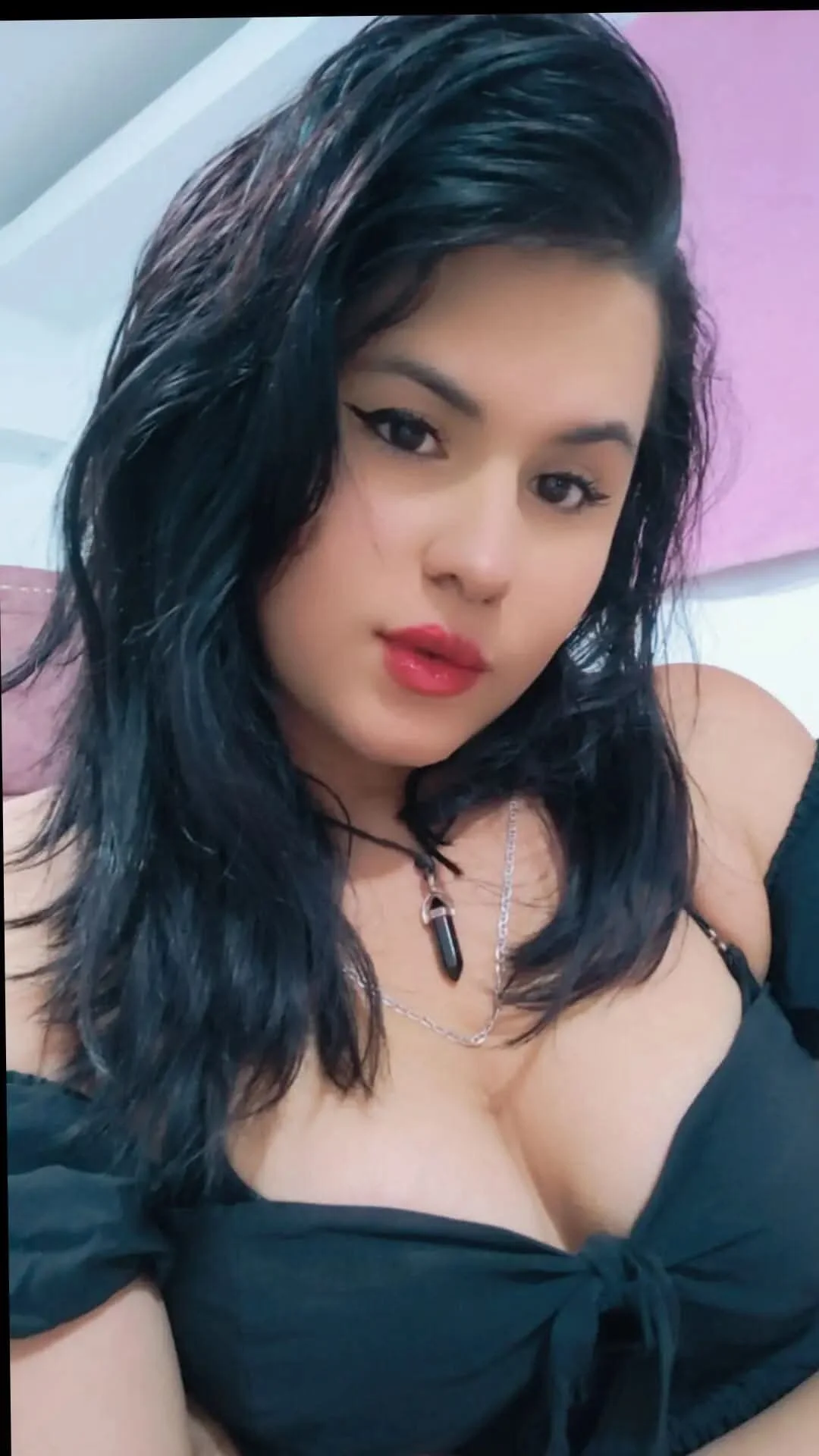 XXX Porn Photo of Nude paris_laurens 8
