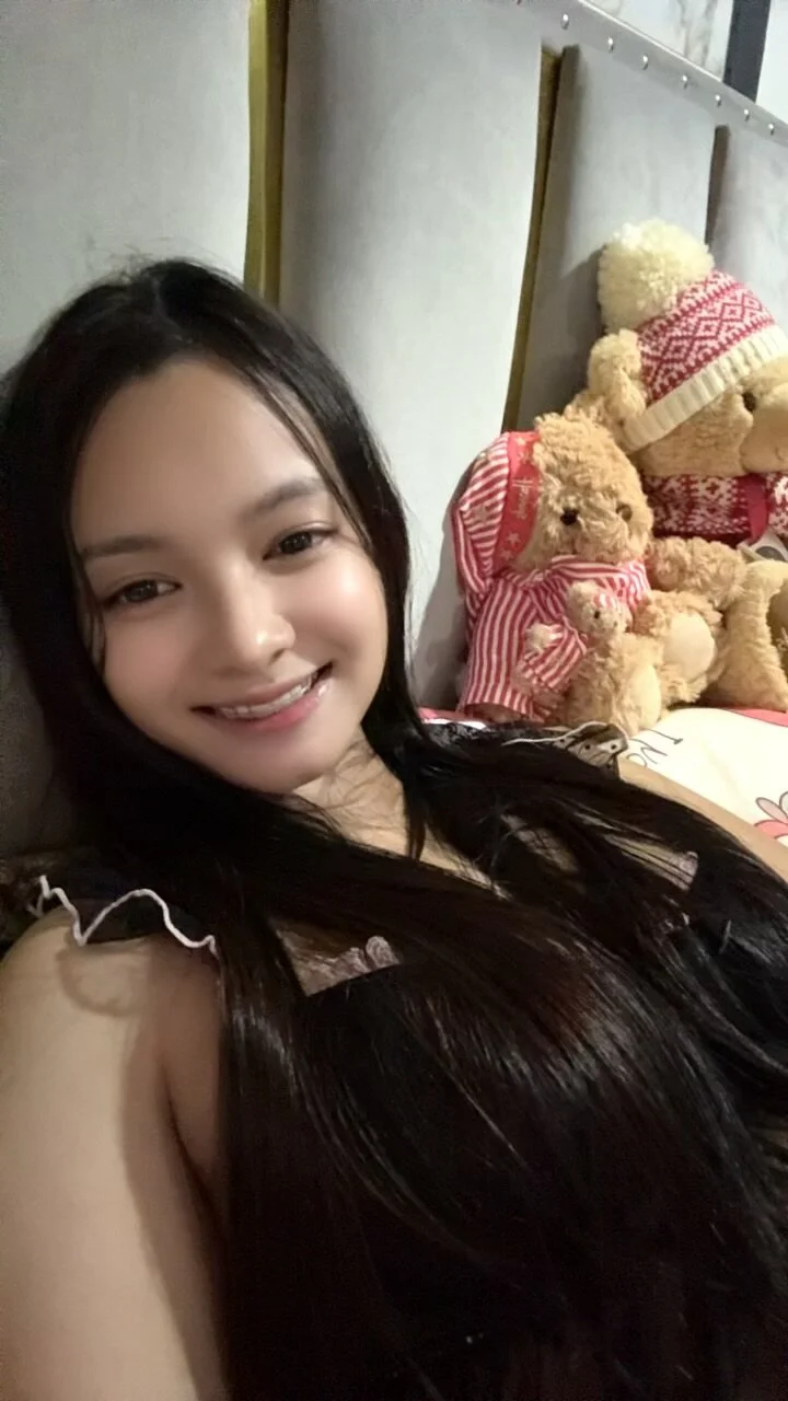 XXX Porn Photo of Nude Natural_Asian_Girl 33