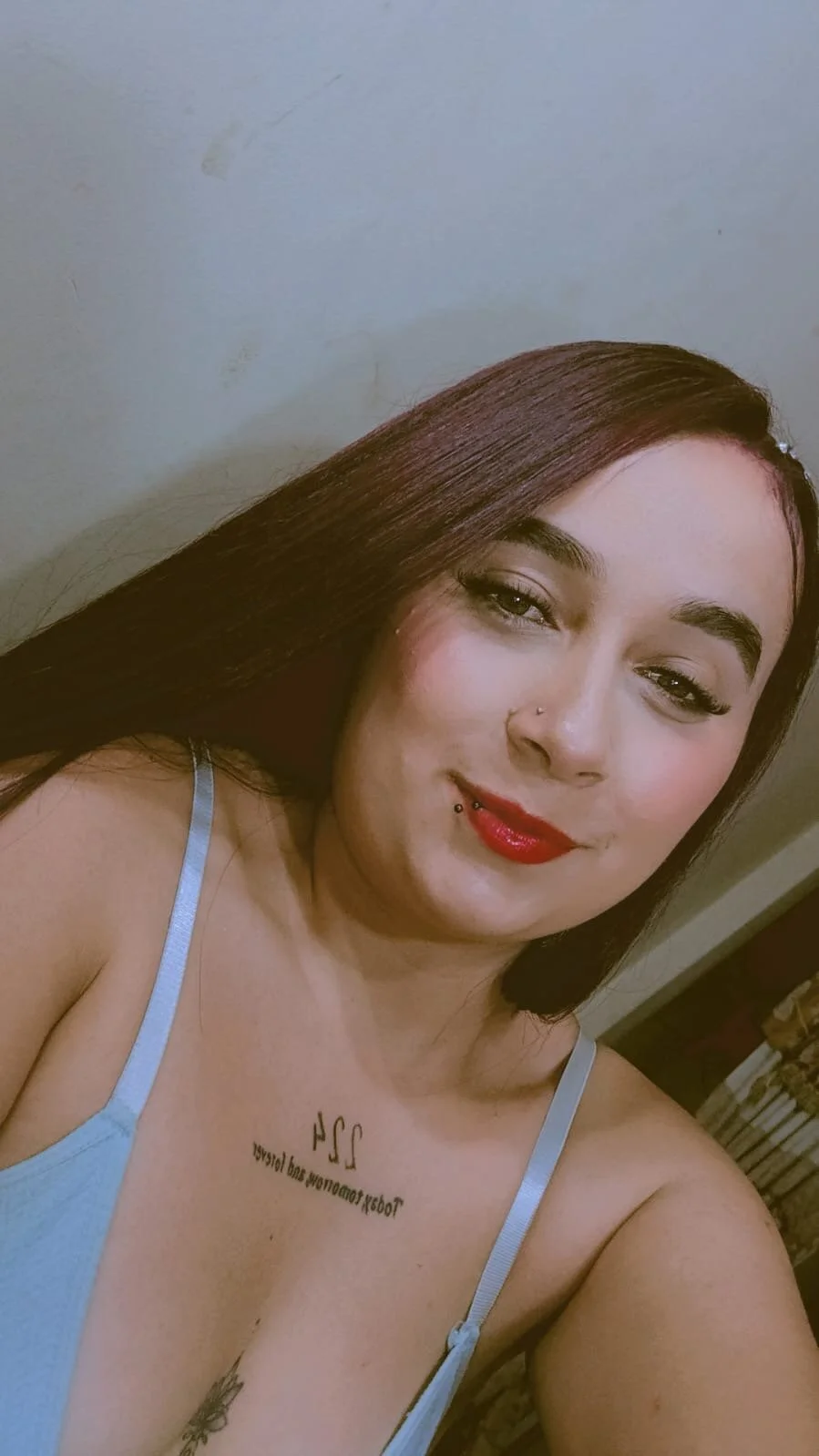 XXX Porn Photo of Nude Milly5squirt 5