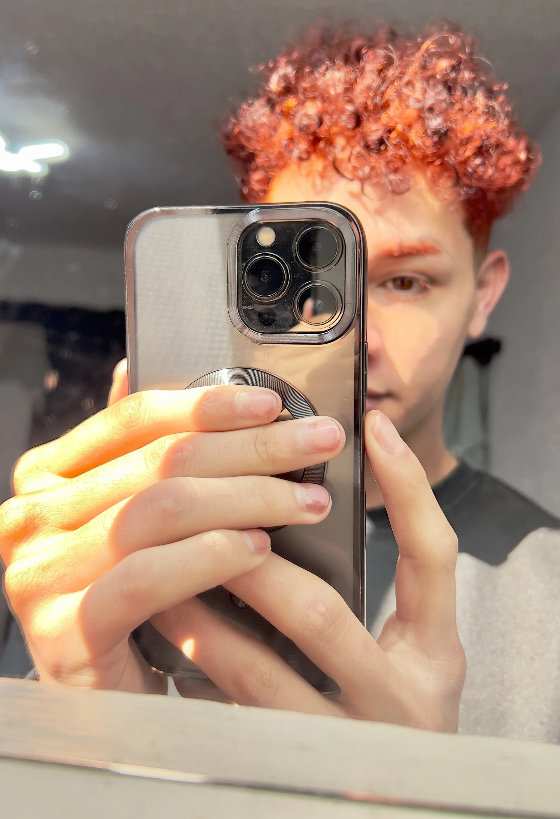 XXX Porn Photo of Nude DavidfullOFlove 92
